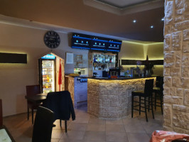 Pizzeria Alberto Osnabrück