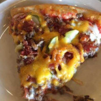 Pizza Pint