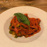 Mangiare Italiano