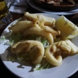 El Sitio