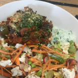 Leafy Greens Co.