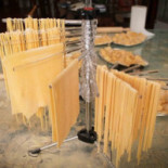 Fettuccina Bistrot