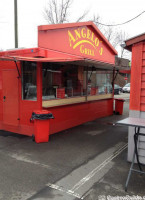 Angelo's Grill