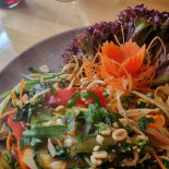 Nón Café Et Cuisine Siegen