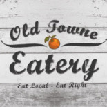 Thai Towne Eatery