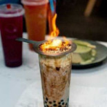 Feng Cha Teahouse