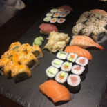 Phuoc