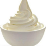 Tcby