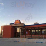 Taco Palenque University Dr
