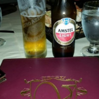 Villaggio Ristorante