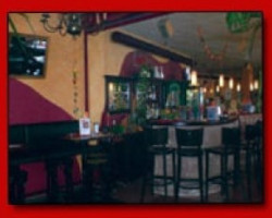 Chaotisch Landsberg Café Und Sisha Lounge