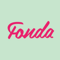 Fonda Mexican - Windsor