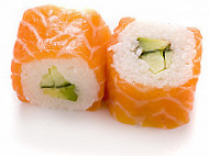 Sushitimes