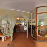 Pizzeria Grano