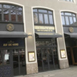 Paulaner Im Tal