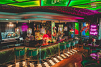 The Playwright Marbella