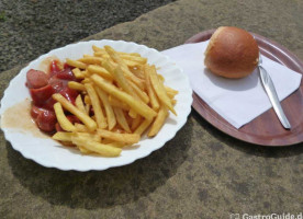 Adolf Müller Essen Mit Freude