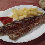 La Taberna De Miguel