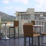 Sky Waikiki Raw Bar