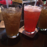 Pourhouse 17