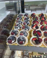 La Roma Pastry Shop