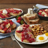 Bob Evans
