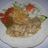 El Cazador