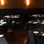 Giovanni's West Belle Meade