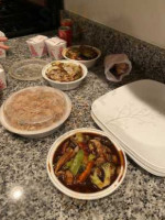 Sonny Lee's Hunan Taste