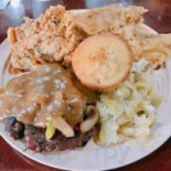 Dockery Grill