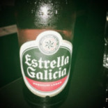 Jah Bar