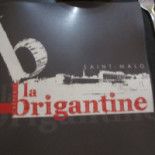 La Brigantine