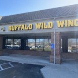 Buffalo Wild Wings