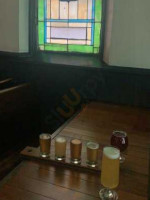Noble Creature Brewing