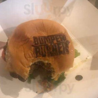 Bumper 2 Burger