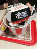 Kfc Rosny-sous-bois
