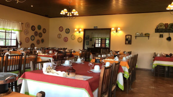 Cafe Walachay