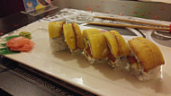 Wakai Sushi Rolls