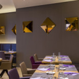Bistro Europe