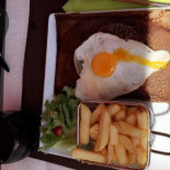 Creperie Le Tamarin