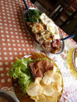 Bar Do Ze Maria