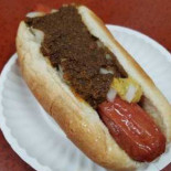 Pharaoh's Texas Weiner