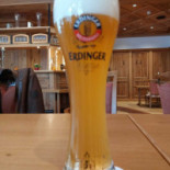 Gasthaus Zum Erdinger Weißbräu München