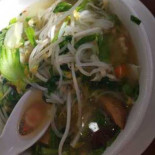 Pho Tai