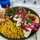 Cafe Fili