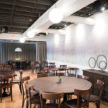 The Cafe At Thistle Farms