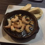Passion Bistro