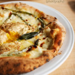 Pizzeria Ortica