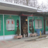 China- Jade