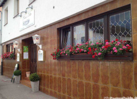 Neckarperle